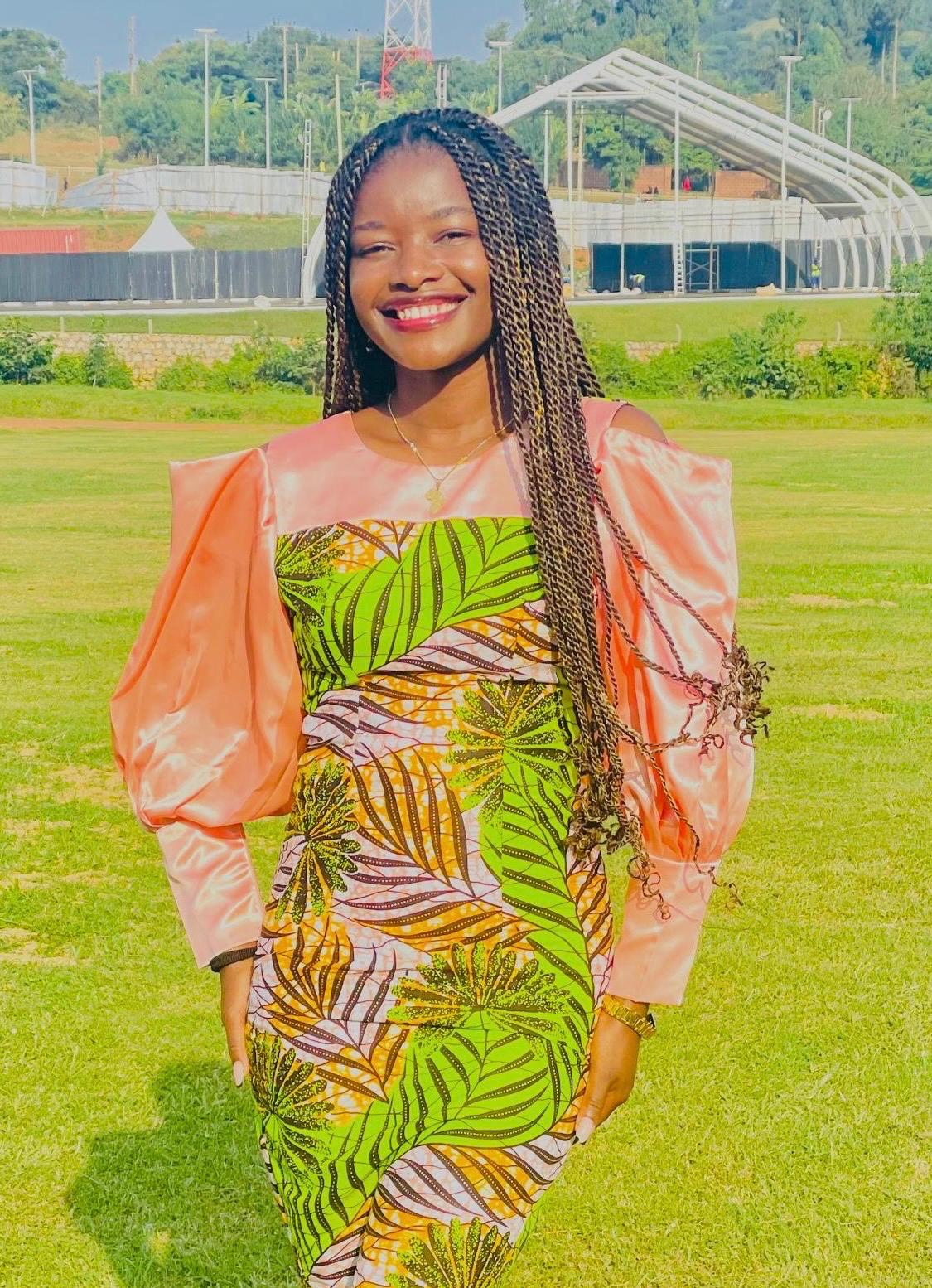 WhatsApp Image 2025-11-25 at 19.57.35_cc643de4